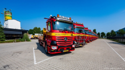 20250809-Martens-Venray-00071
